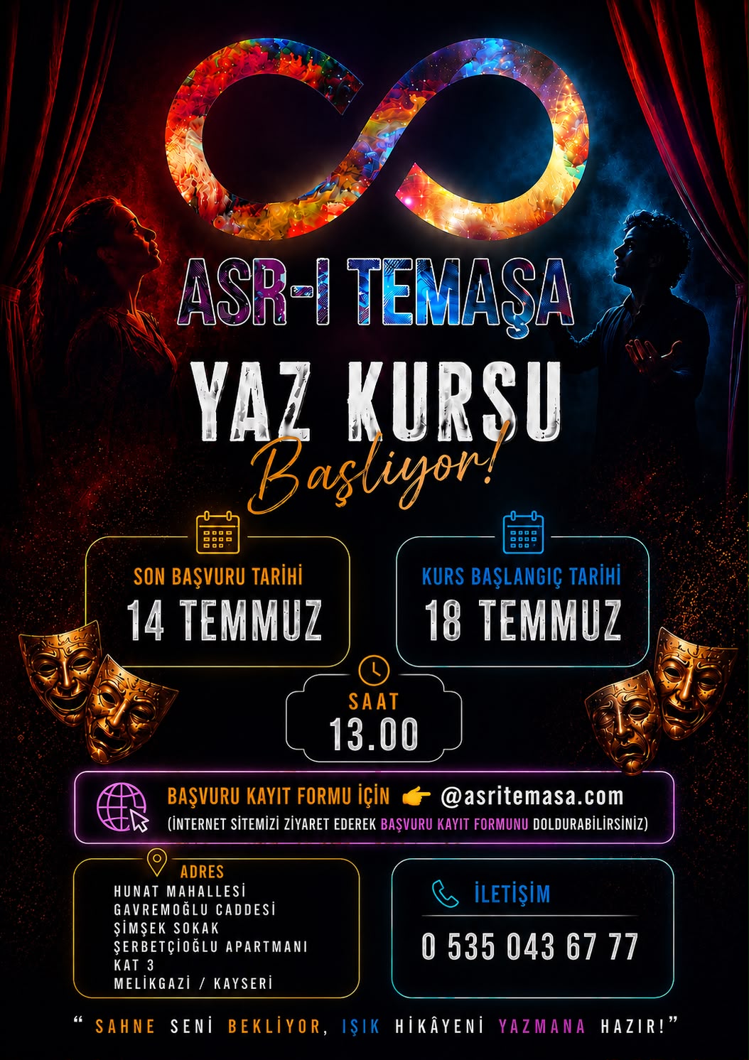 Açılış Görseli